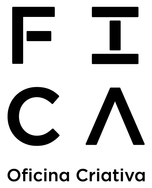 fica oficina criativa logo