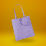 Tote Bags Colorido