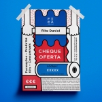 Cheque Oferta