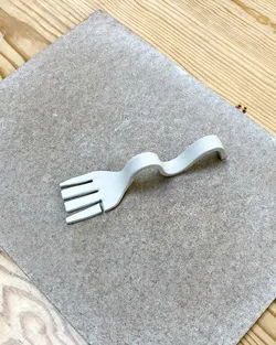 how to recycle clay at home