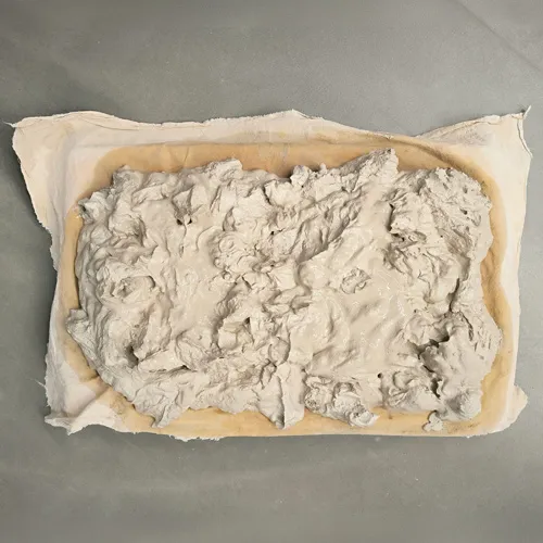 Clay is not disposable: How to recycle clay at home