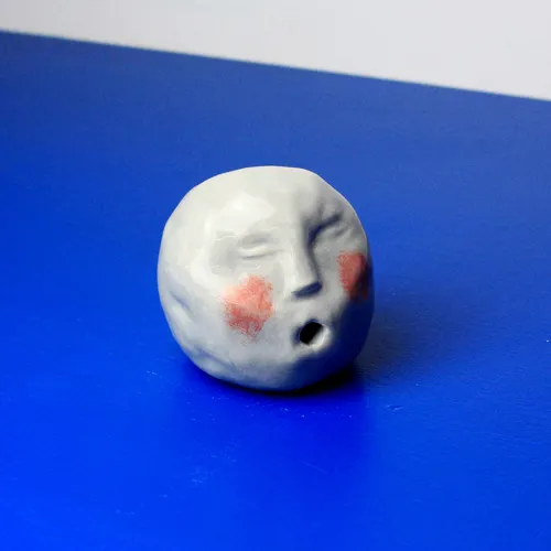 Flash Cerâmica ou Oficina de Cerâmica