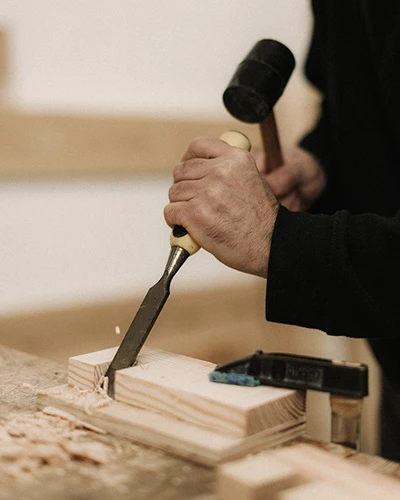 workshops de marcenaria - flash workshop de marcenaria