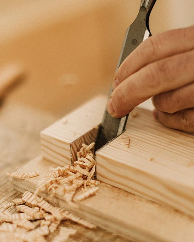 workshops de marcenaria - flash workshop de marcenaria