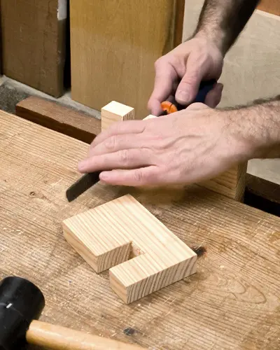 workshops de marcenaria - flash workshop de marcenaria