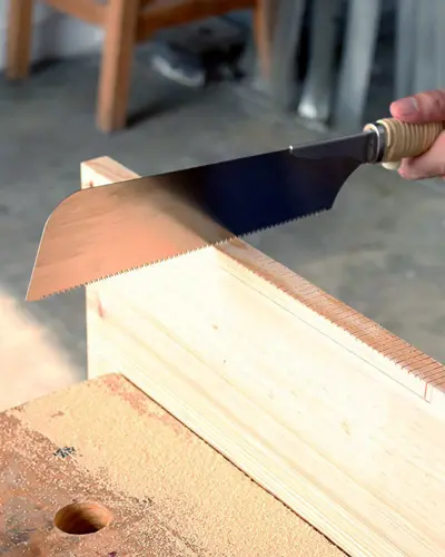 workshops de marcenaria - oficina de marcenaria