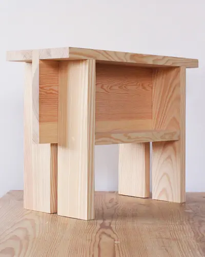 workshops de marcenaria - oficina de marcenaria