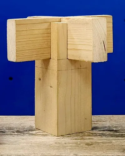 workshops de marcenaria- workshop de encaixes