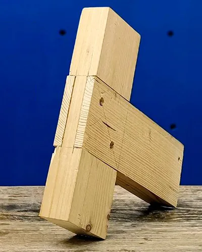 workshops de marcenaria- workshop de encaixes