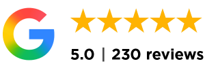 fica oficina criativa google reviews