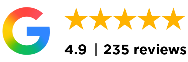 fica oficina criativa google reviews
