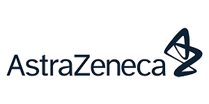 AstraZeneca-Logo astrazeneca logo