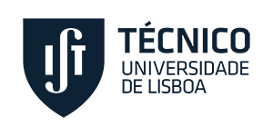 ist-logo técnico universidade de lisboa