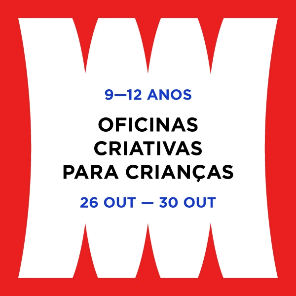 fica-oficinas-criativas-crianças-out oficinas para crianças - outubro