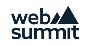 web-summit-lisbon-logo Web Summit logo